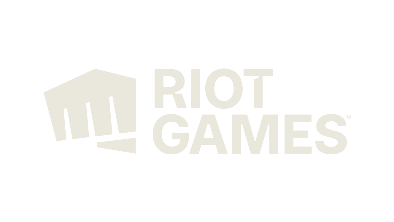 Riot Games